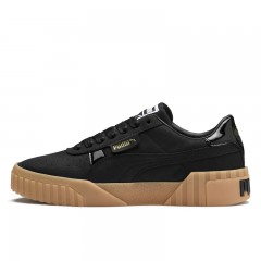 wmns cali nubuck